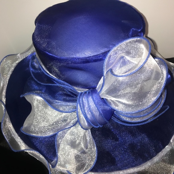 Sophia Collections Summer Soirée Millinery main image 4